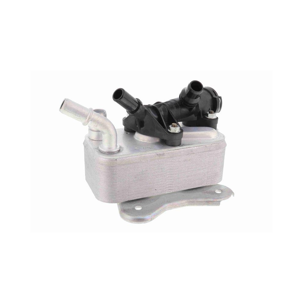 &Ouml;lk&uuml;hler, Automatikgetriebe VEMO V20-60-1531 Original VEMO Qualit&auml;t f&uuml;r BMW