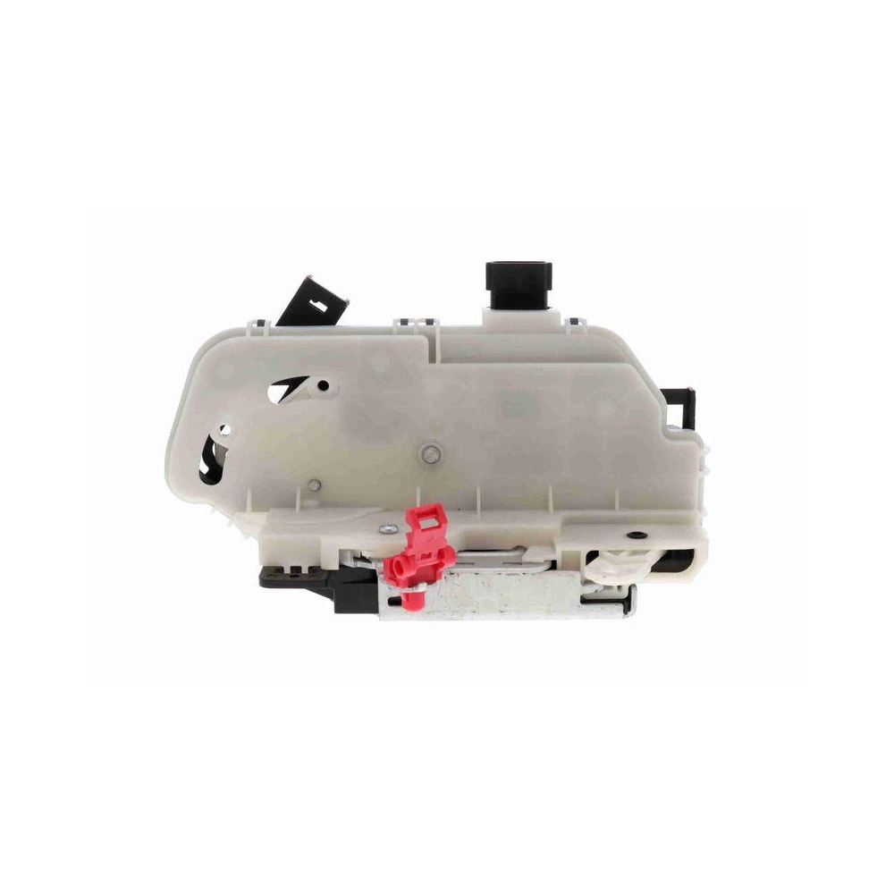 T&uuml;rschloss VEMO V25-85-0036 Original VEMO Qualit&auml;t f&uuml;r FORD, vorne links