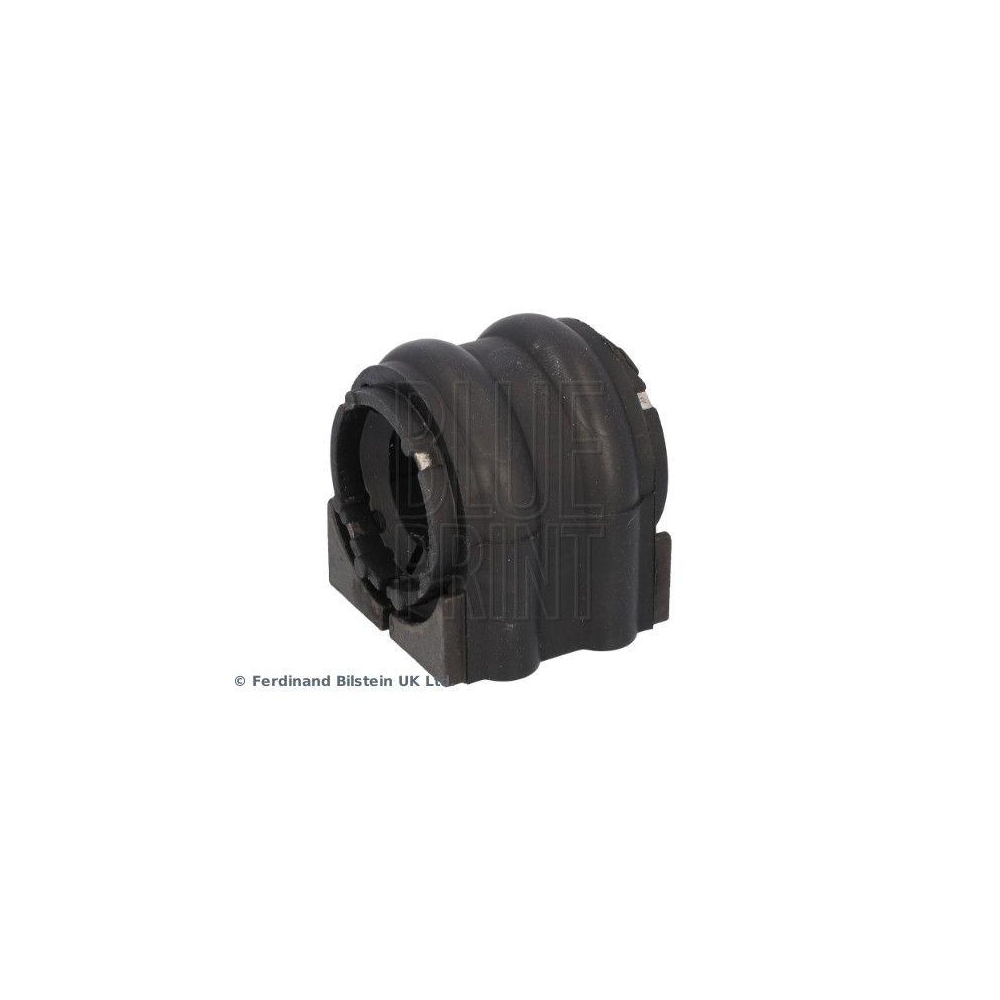 Lagerung, Stabilisator BLUE PRINT ADBP800625 f&uuml;r HYUNDAI KIA, Vorderachse links