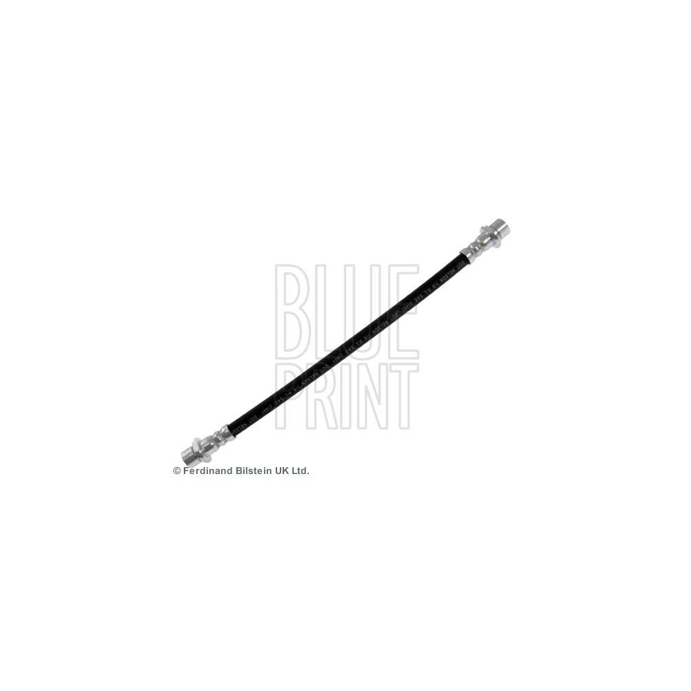 Bremsschlauch BLUE PRINT ADT353334 f&uuml;r TOYOTA, Hinterachse links, innen