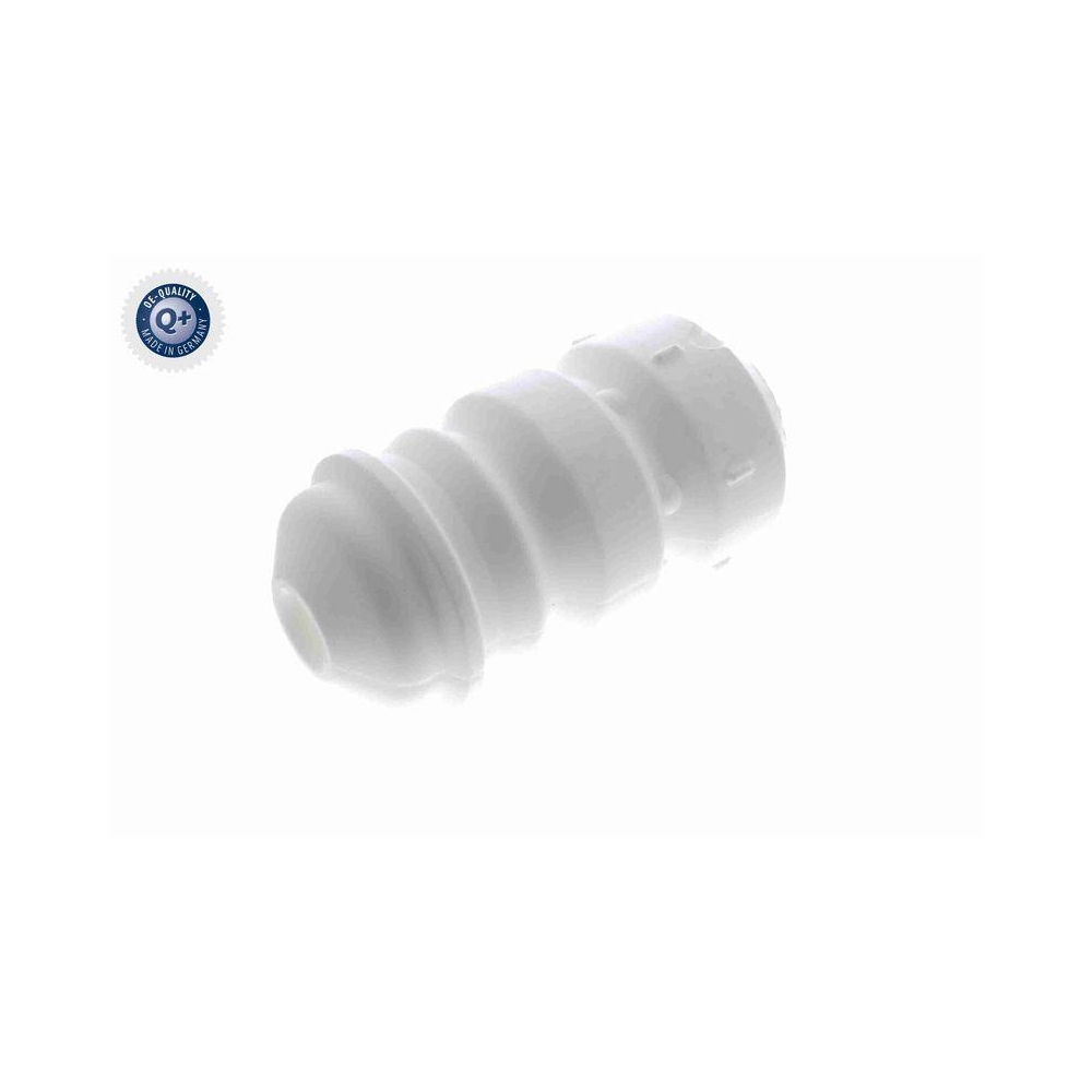 Anschlagpuffer, Federung VAICO V20-6132 Q+, Erstausr&uuml;sterqualit&auml;t f&uuml;r BMW