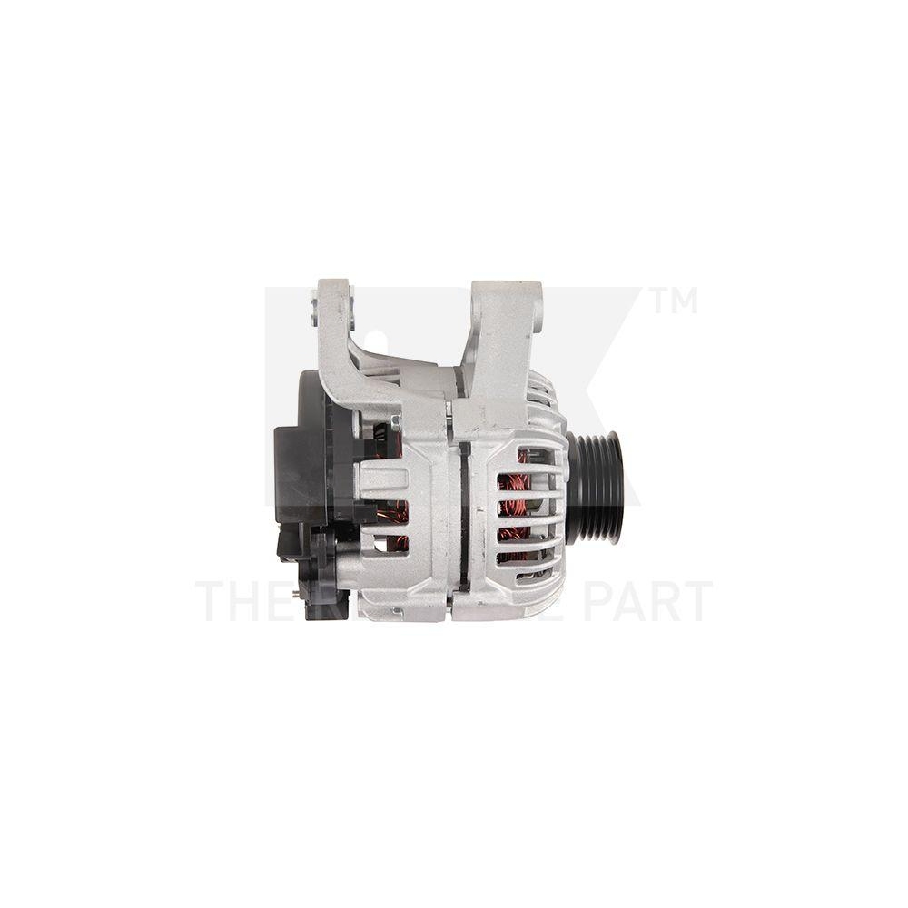 Generator NK 4836012 für OPEL VAUXHALL