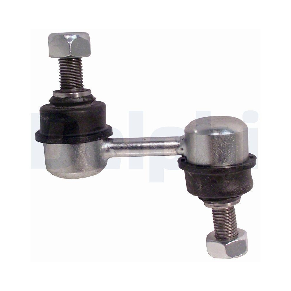 DELPHI TC1584 Stange/Strebe, Stabilisator f&uuml;r MITSUBISHI, Hinterachse