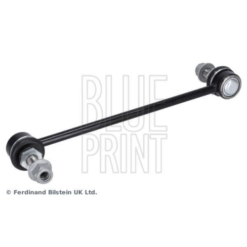 Stange/Strebe, Stabilisator BLUE PRINT ADBP850067 f&uuml;r BYD, Vorderachse links