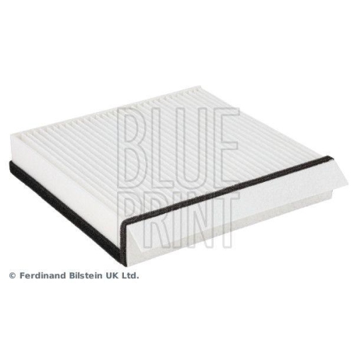 BLUE PRINT ADBP250158 Filter, Innenraumluft f&uuml;r MG