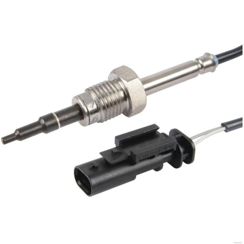 HERTH+BUSS JAKOPARTS J5950512 Sensor, Abgastemperatur f&uuml;r HYUNDAI KIA, oben