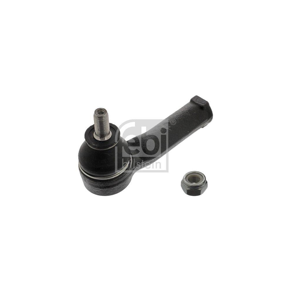 FEBI BILSTEIN Spurstangenkopf 07954 f&uuml;r FORD FORD USA, Vorderachse links