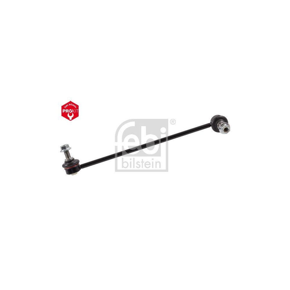 Stange/Strebe, Stabilisator FEBI BILSTEIN 37249 ProKit für BMW