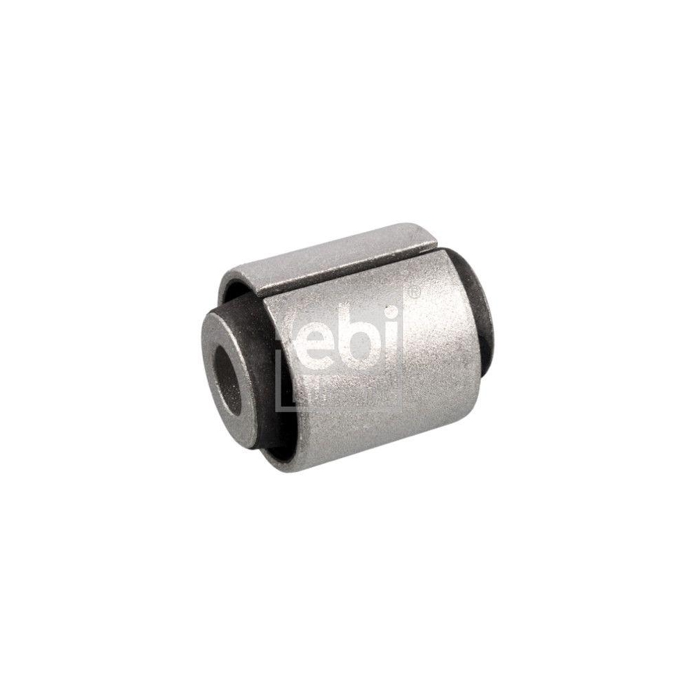 FEBI BILSTEIN Lagerung, Lenker 39088 f&uuml;r BMW BMW (BRILLIANCE), Hinterachse links