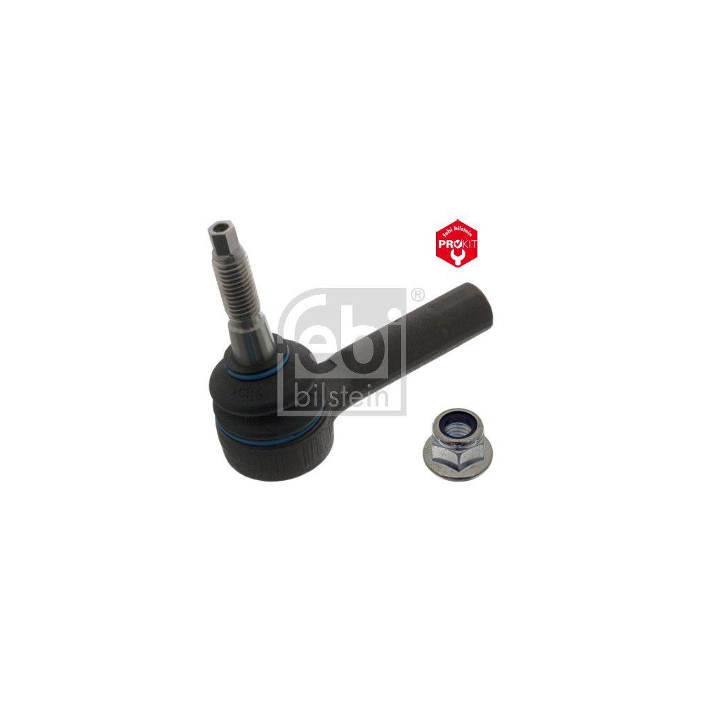 FEBI BILSTEIN Spurstangenkopf 48867 ProKit f&uuml;r OPEL VAUXHALL GENERAL MOTORS