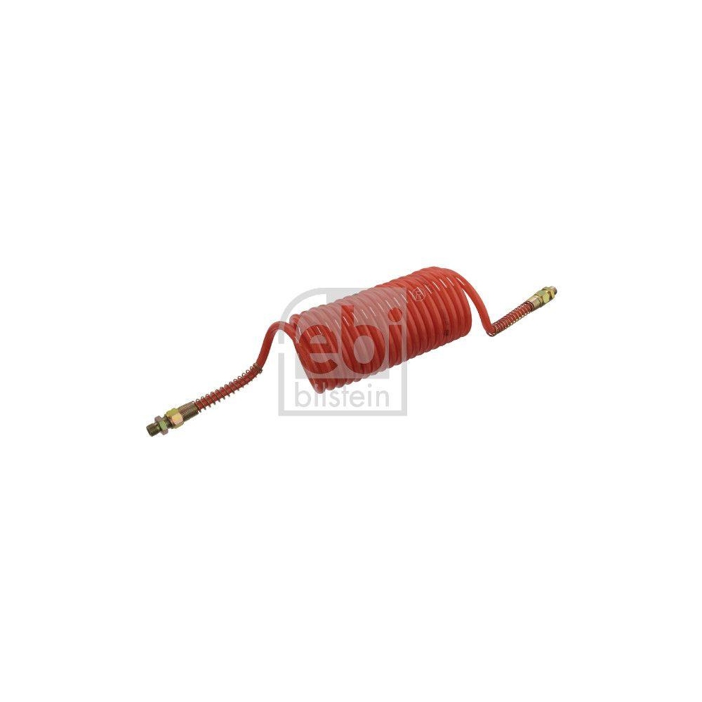 FEBI BILSTEIN Wendelschlauch 104587 für