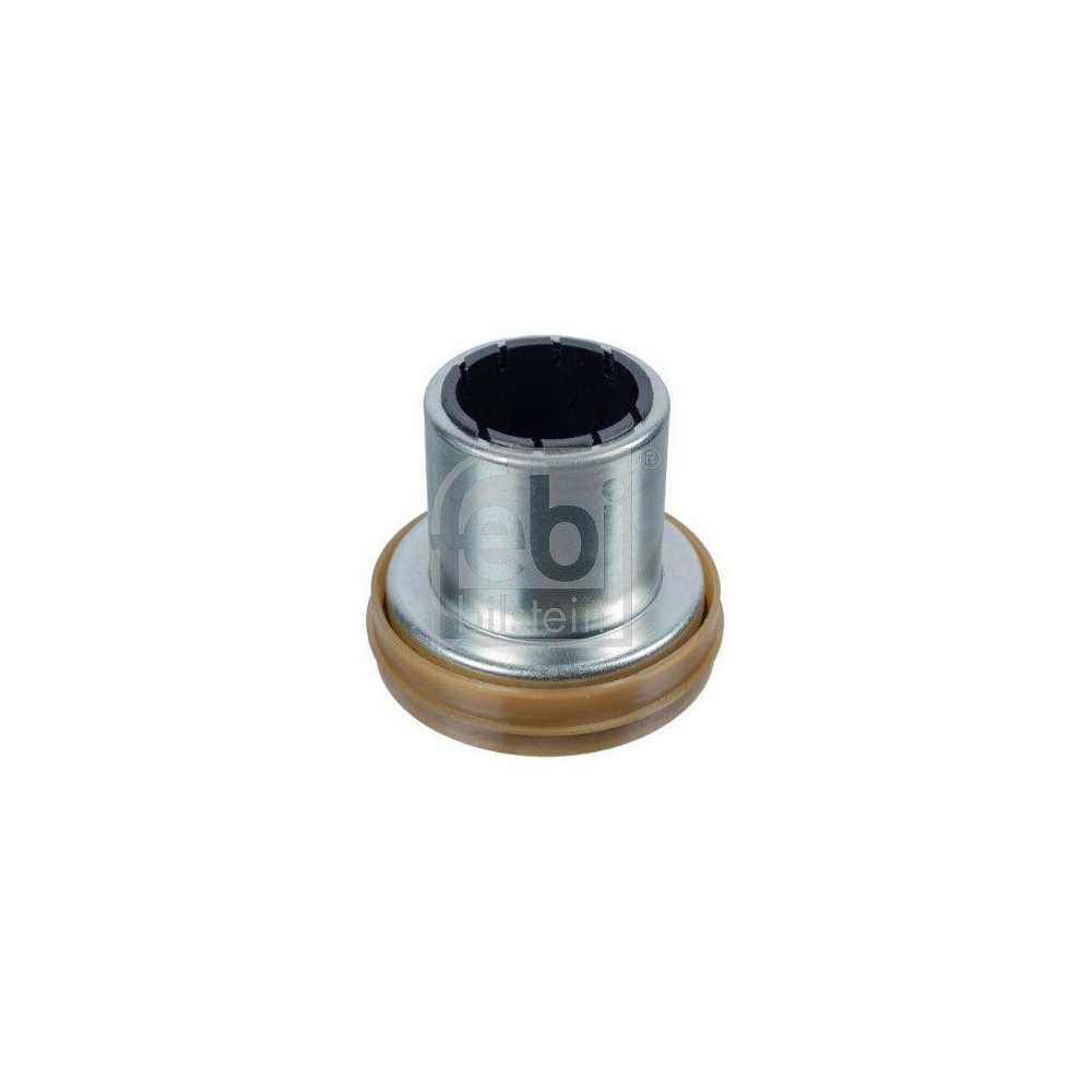 Lager, Achsschenkel FEBI BILSTEIN 107409 für MAN