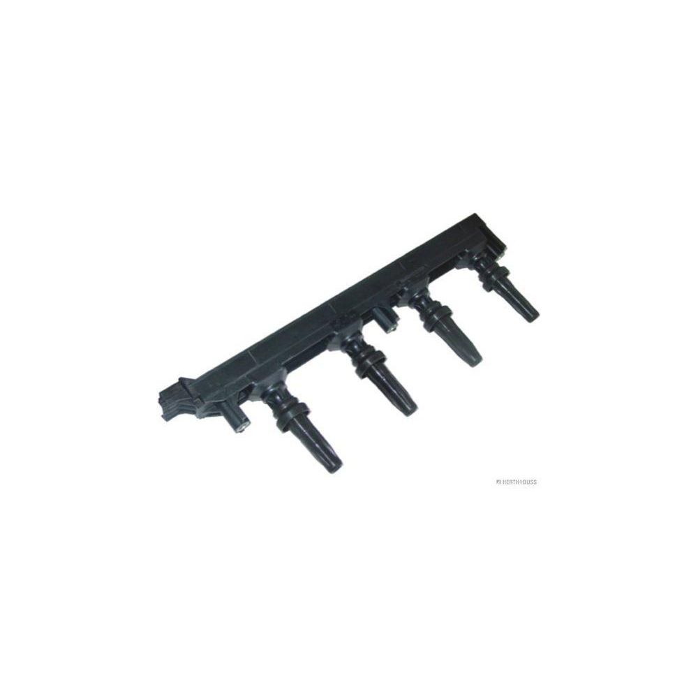 Z&uuml;ndspule HERTH+BUSS ELPARTS 19050041 f&uuml;r CITRO&Euml;N PEUGEOT