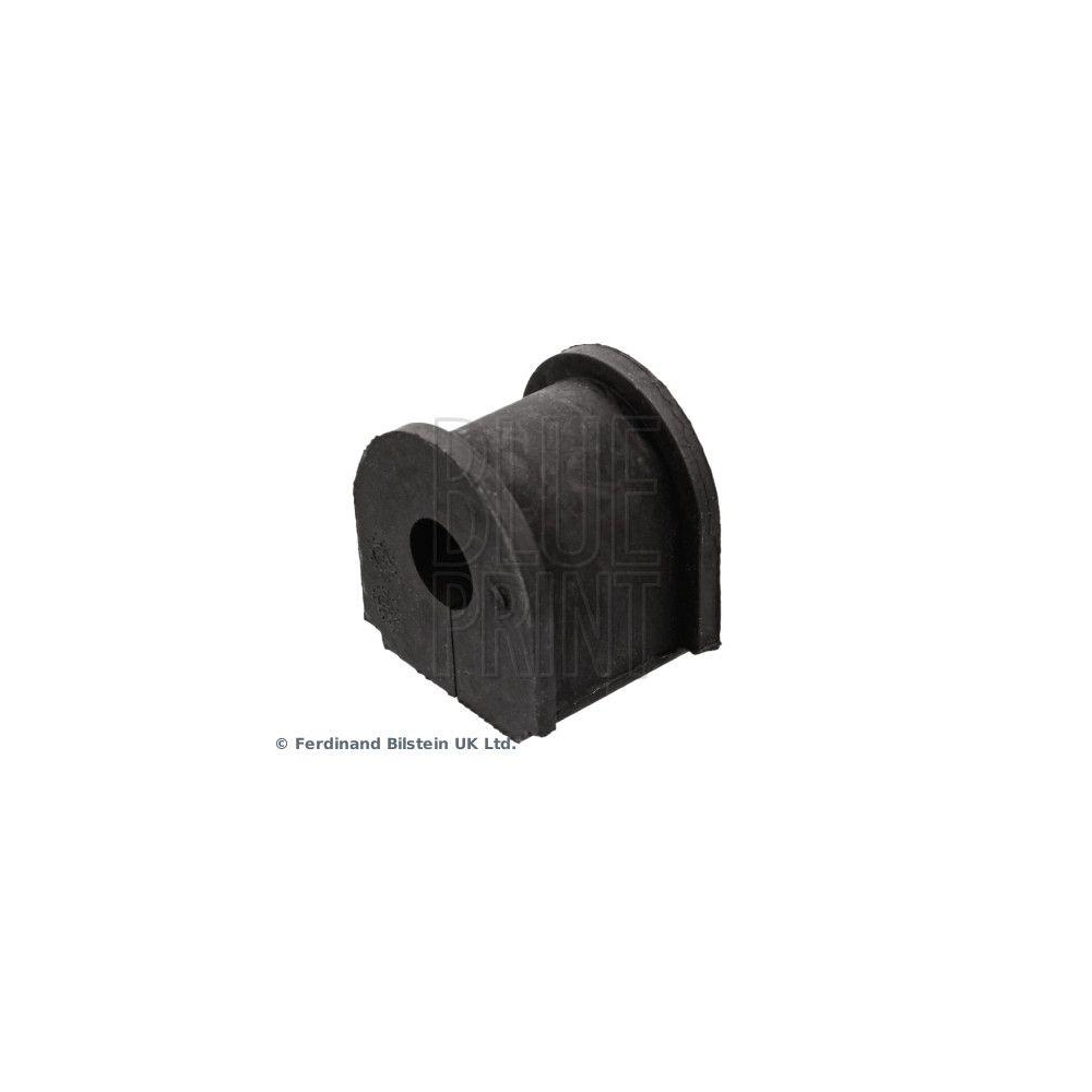 Lagerung, Stabilisator BLUE PRINT ADH28099 f&uuml;r HONDA, Hinterachse