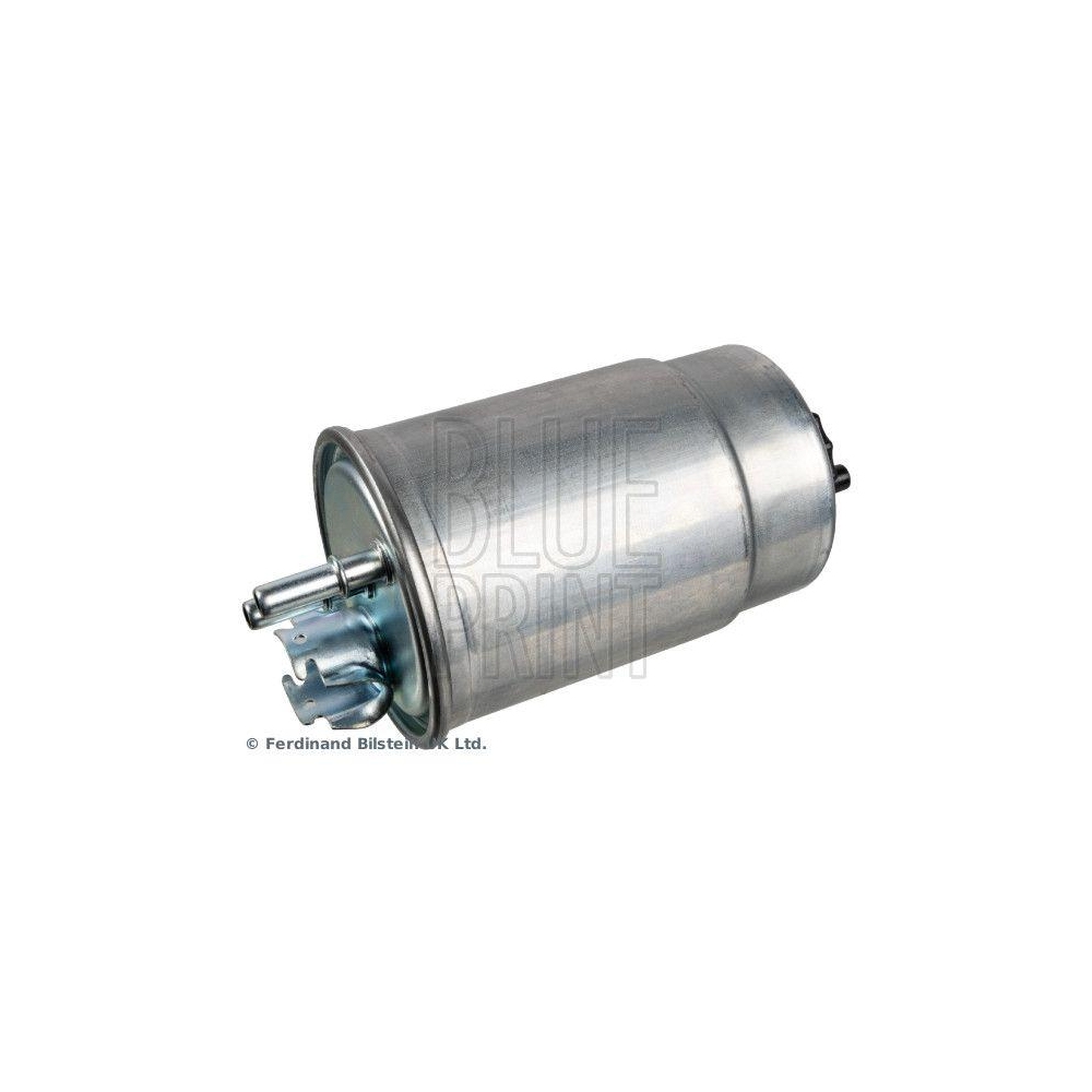 Kraftstofffilter BLUE PRINT ADL142306 für FIAT