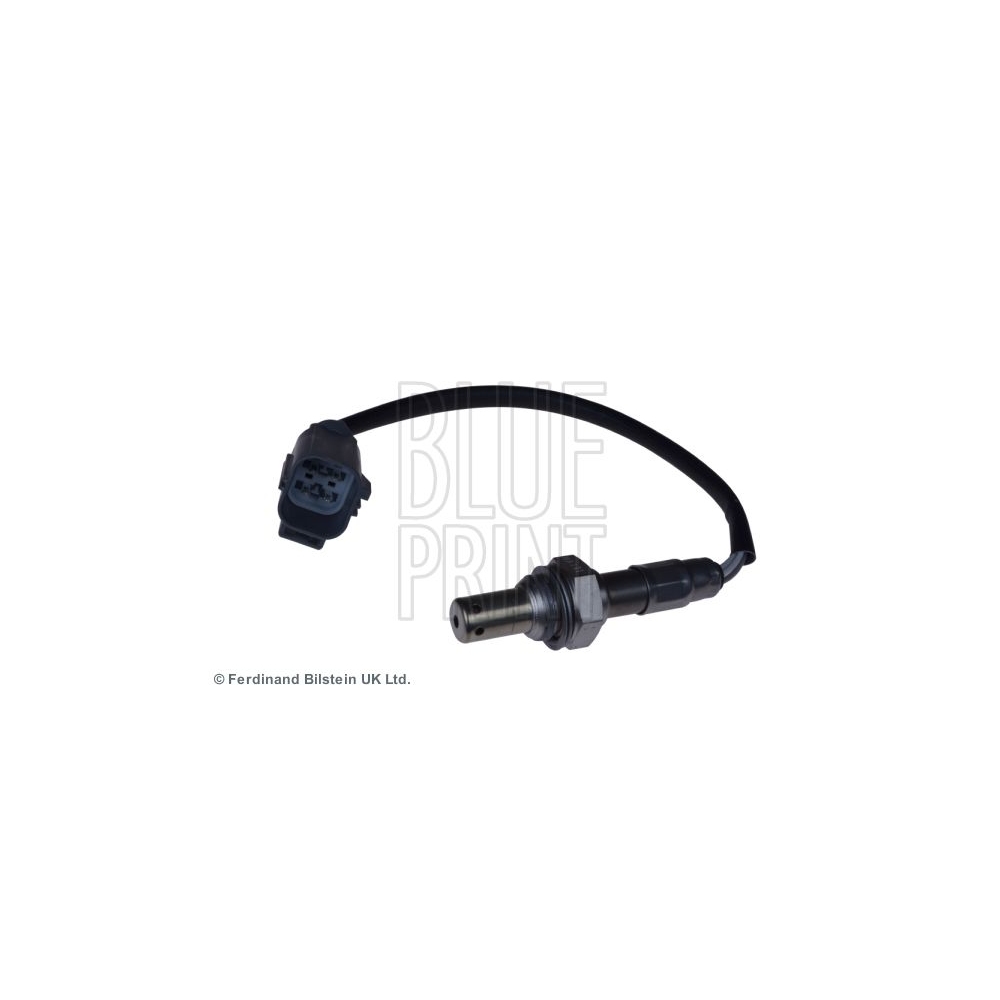 Blue Print 1x ADJ137018BP Lambda-Sonde
