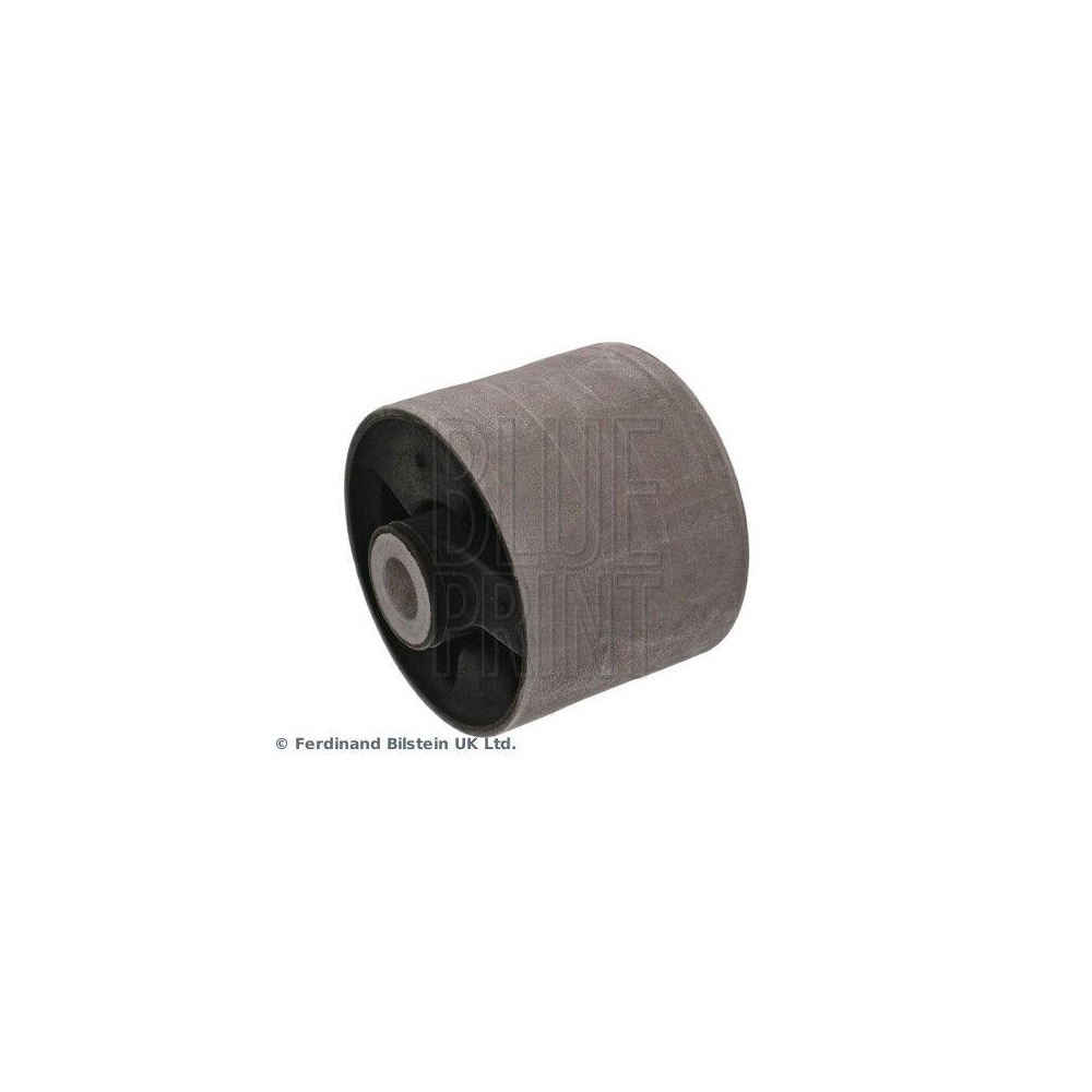 Lagerung, Lenker BLUE PRINT ADJ138070 f&uuml;r LAND ROVER, Hinterachse links, innen