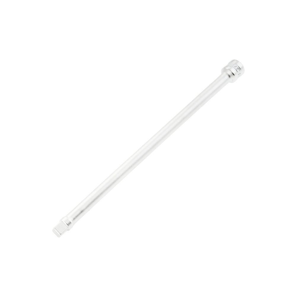 Verlängerung, Steckschlüssel HAZET 8821-10 für VW