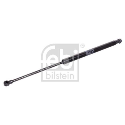 Gasfeder, Koffer-/Laderaum FEBI BILSTEIN 33346 f&uuml;r FIAT ABARTH, beidseitig