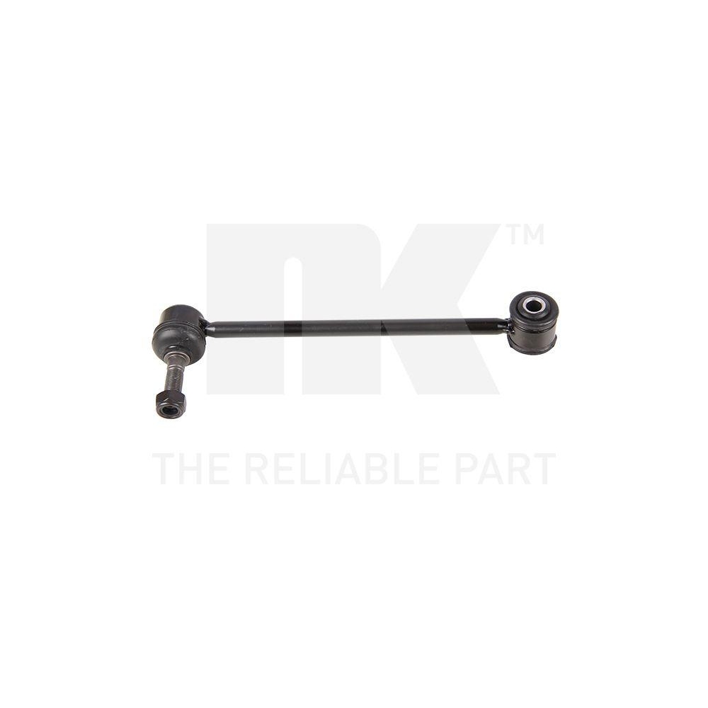 Stange/Strebe, Stabilisator NK 5113711 f&uuml;r PEUGEOT, Hinterachse