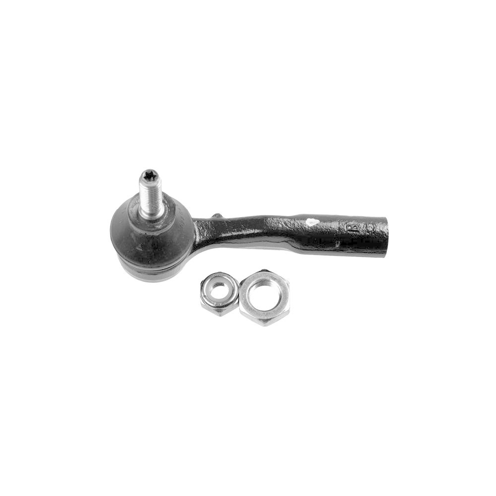 Spurstangenkopf LEMFÖRDER 31294 01 für VAUXHALL ALFA ROMEO FIAT ABARTH OPEL