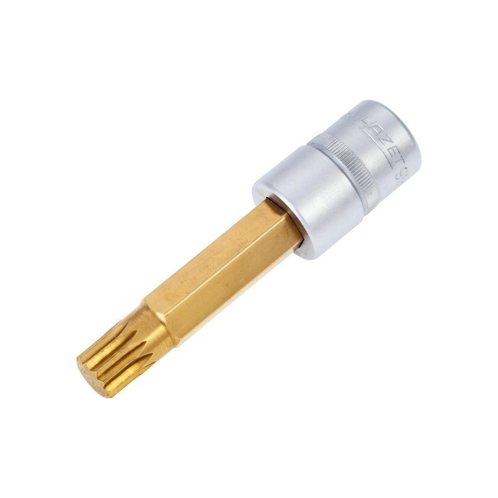 Steckschlüsseleinsatz HAZET 990LG-14 für VW