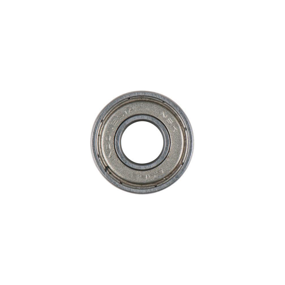 Werkzeug KS TOOLS 515.5475-R007P Ersatzteil für