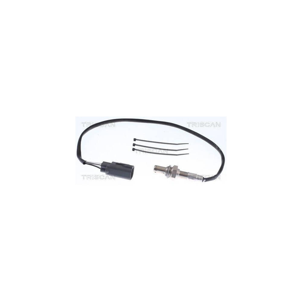 Lambdasonde TRISCAN 8845 27006 f&uuml;r VOLVO