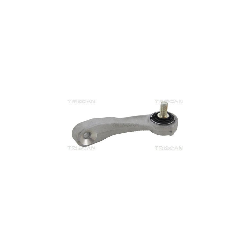 Stange/Strebe, Stabilisator TRISCAN 8500 236013 f&uuml;r MERCEDES-BENZ