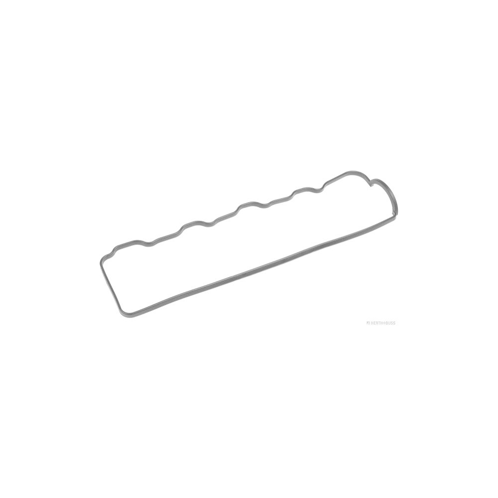 Dichtung, Zylinderkopfhaube HERTH+BUSS JAKOPARTS J1225008 f&uuml;r MITSUBISHI HYUNDAI
