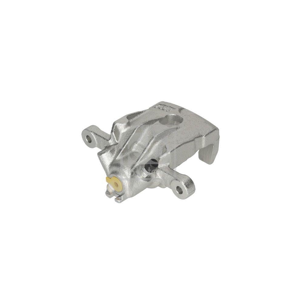 FEBI BILSTEIN Bremssattel 181774 f&uuml;r HYUNDAI, Hinterachse links