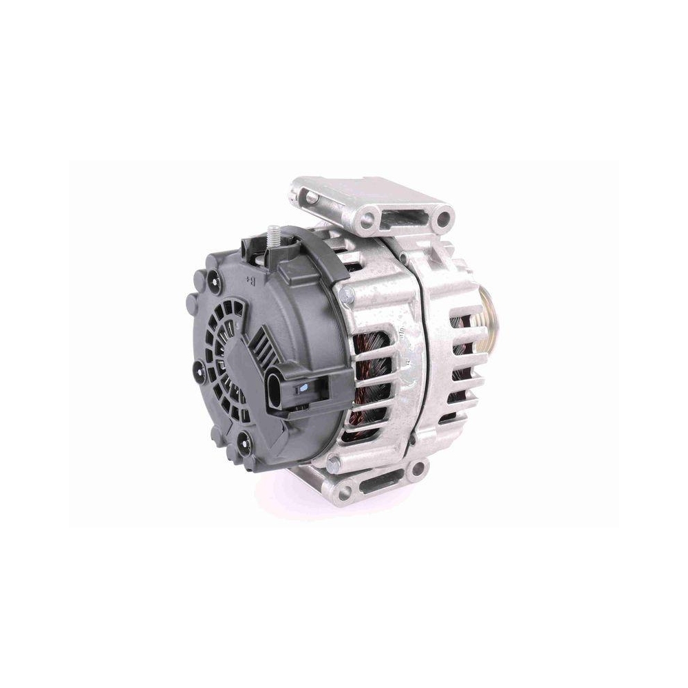 Generator VEMO V30-13-50033 Original VEMO Qualit&auml;t f&uuml;r MERCEDES-BENZ