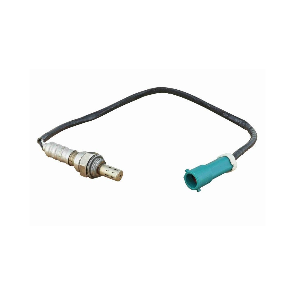 Lambdasonde VEMO V25-76-0012 Original VEMO Qualität für FORD MAZDA, links