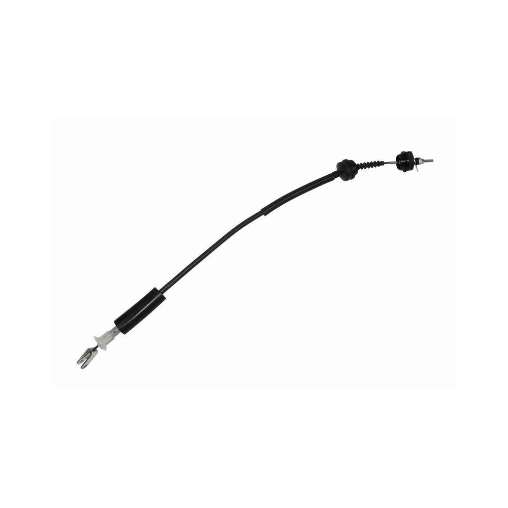 Seilzug, Kupplungsbet&auml;tigung VAICO V42-0271 Original VAICO Qualit&auml;t f&uuml;r PEUGEOT