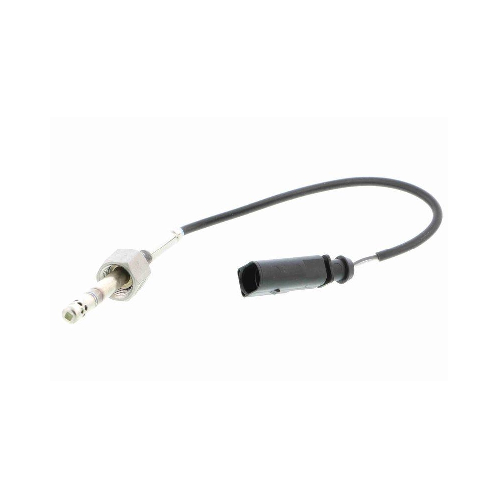 Sensor, Abgastemperatur VEMO V10-72-0001 Original VEMO Qualit&auml;t f&uuml;r AUDI SEAT VW