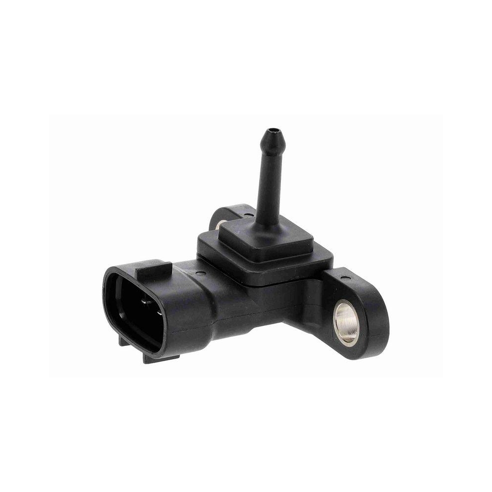 Sensor, Ladedruck VEMO V32-72-0089 Original VEMO Qualität für MAZDA