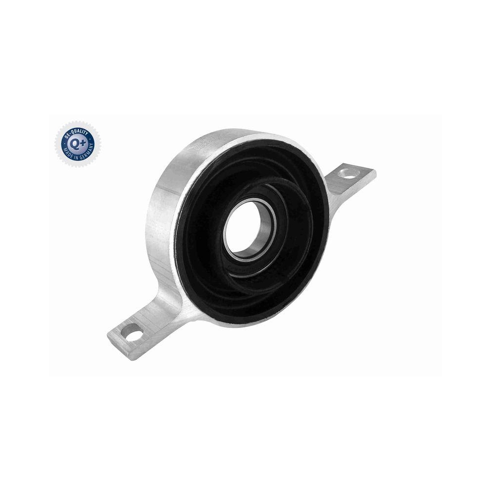 Lagerung, Gelenkwelle VAICO V20-2426 Green Mobility Parts für BMW