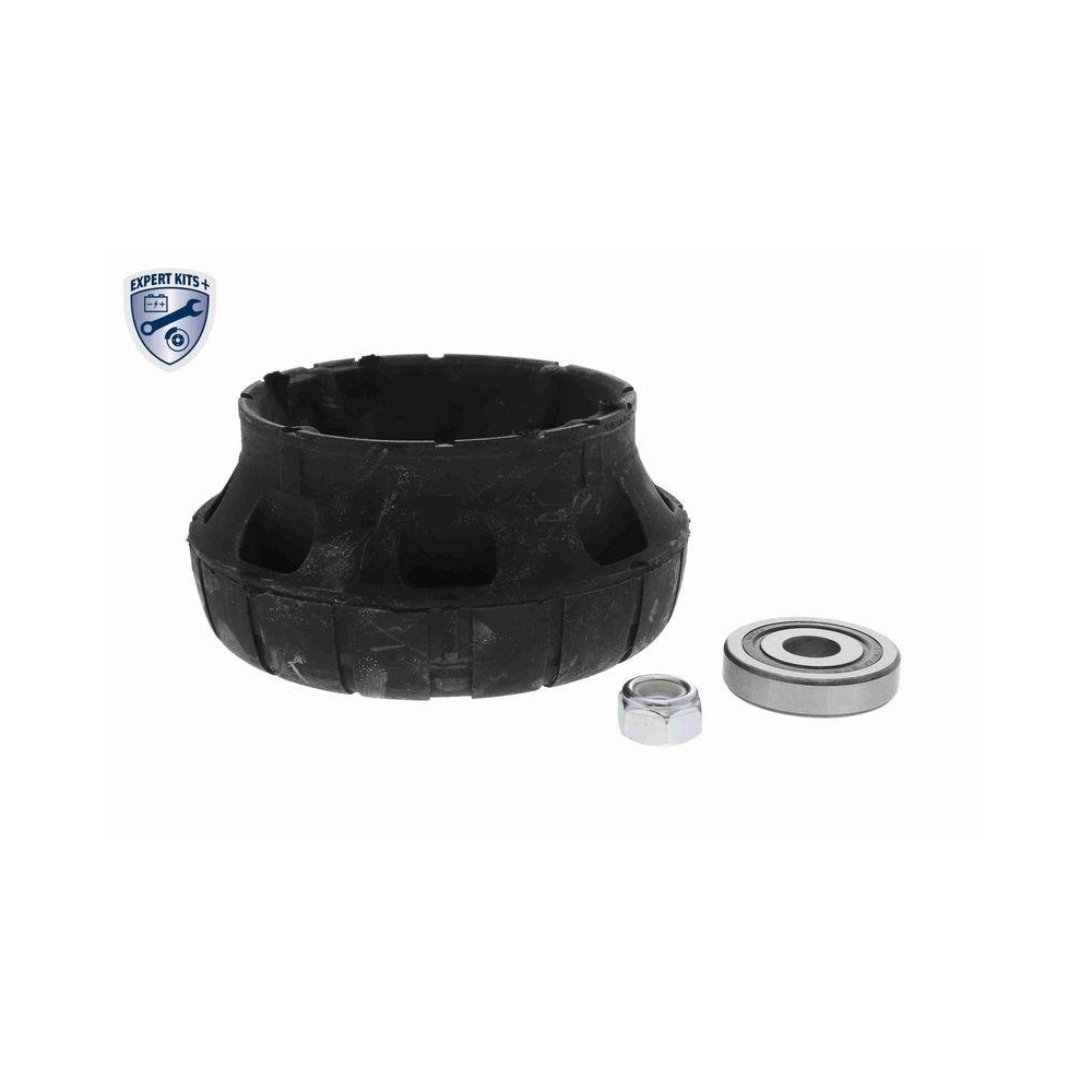 Reparatursatz, Federbeinst&uuml;tzlager VAICO V46-0699 EXPERT KITS + f&uuml;r NISSAN OPEL