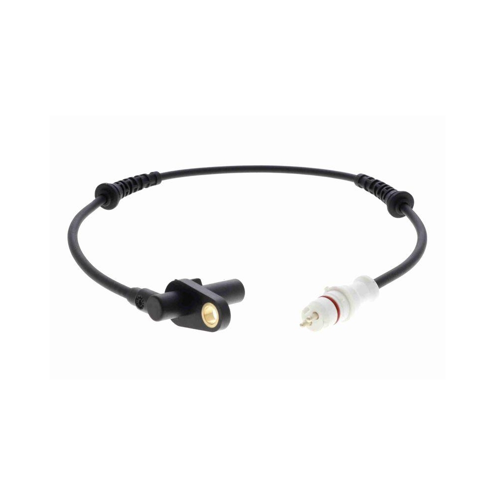 Sensor, Raddrehzahl VEMO V46-72-0211 Original VEMO Qualität für RENAULT