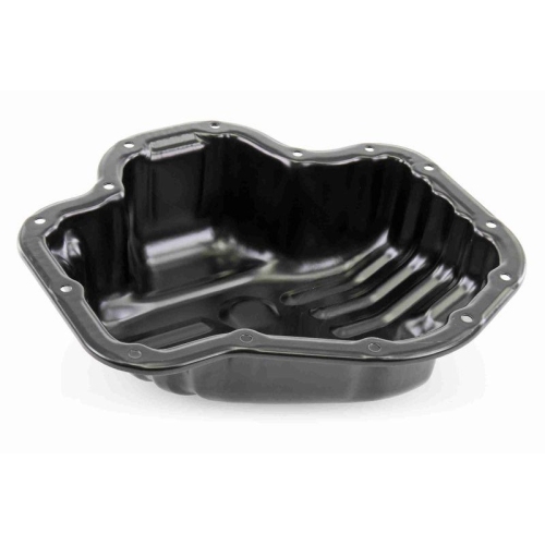 ACKOJA A70-0568 &Ouml;lwanne Original ACKOJA Qualit&auml;t f&uuml;r TOYOTA LEXUS