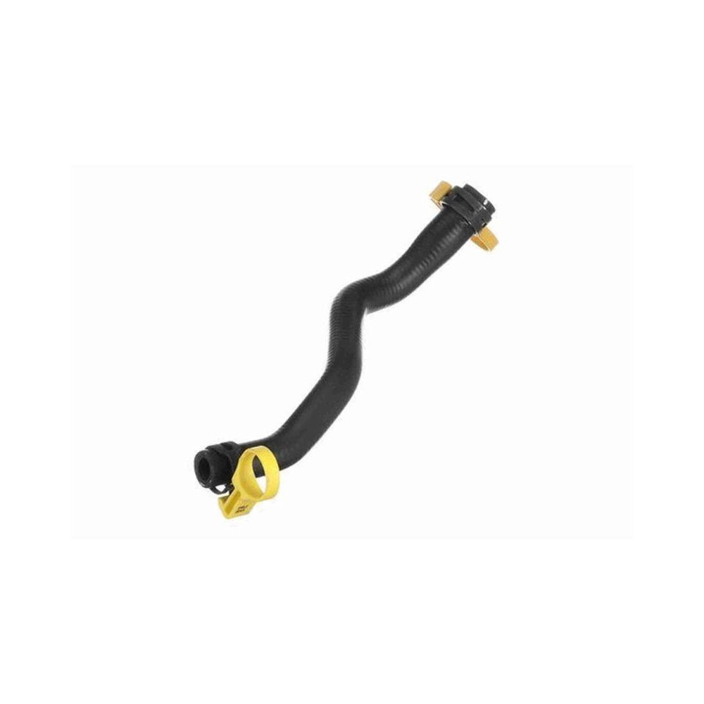 K&uuml;hlerschlauch VAICO V20-3875 Green Mobility Parts f&uuml;r BMW