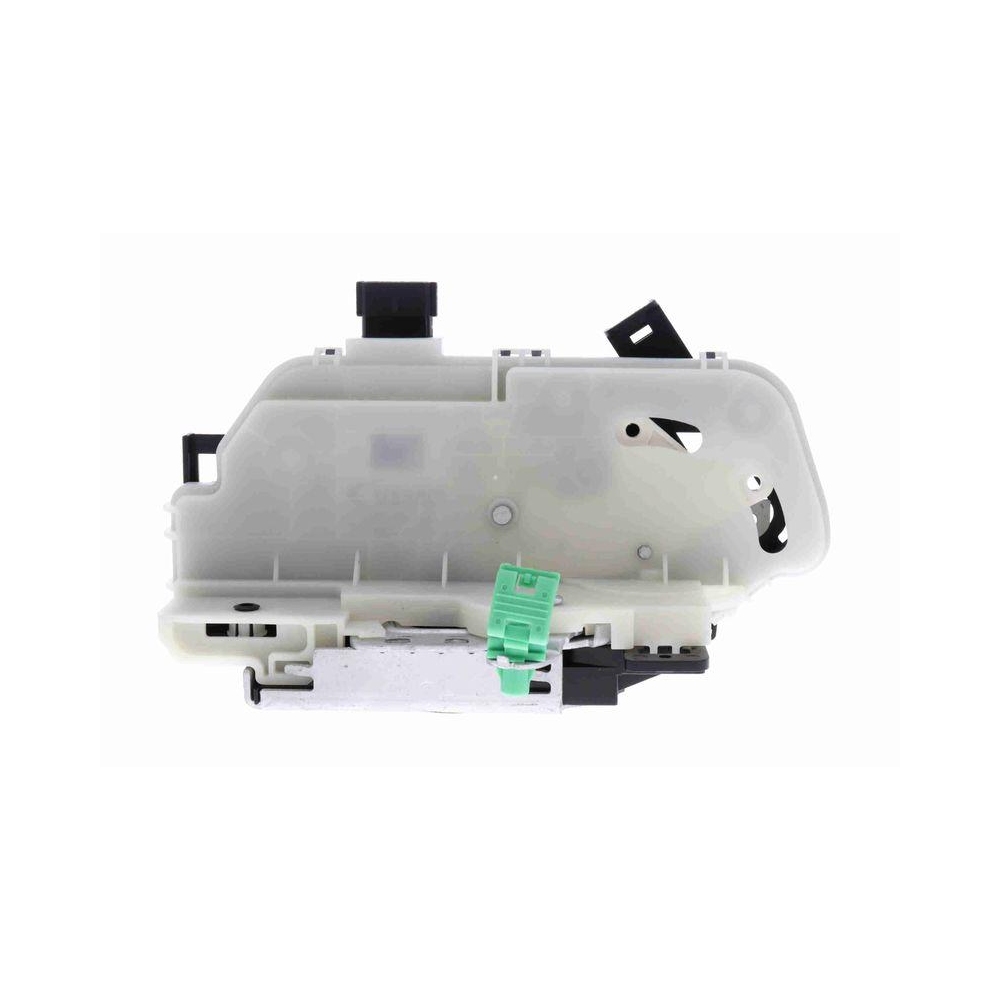 T&uuml;rschloss VEMO V25-85-0039 Original VEMO Qualit&auml;t f&uuml;r FORD, vorne rechts