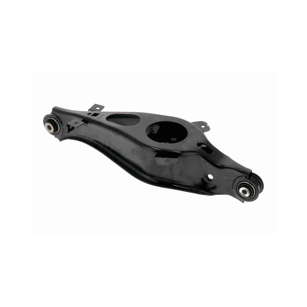 Lenker, Radaufhängung VAICO V25-2734 Original VAICO Qualität für FORD