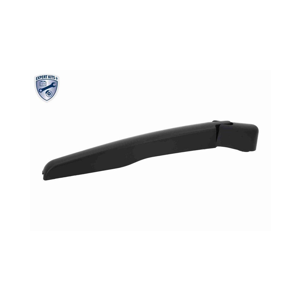 VAICO Wischarm, Scheibenreinigung V25-2832 Original VAICO Qualit&auml;t f&uuml;r FORD