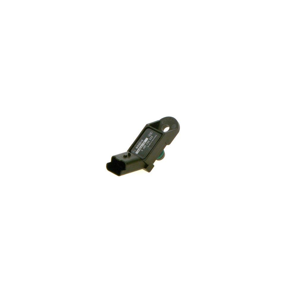 Sensor, Saugrohrdruck BOSCH 0 261 230 232 f&uuml;r BMW MINI