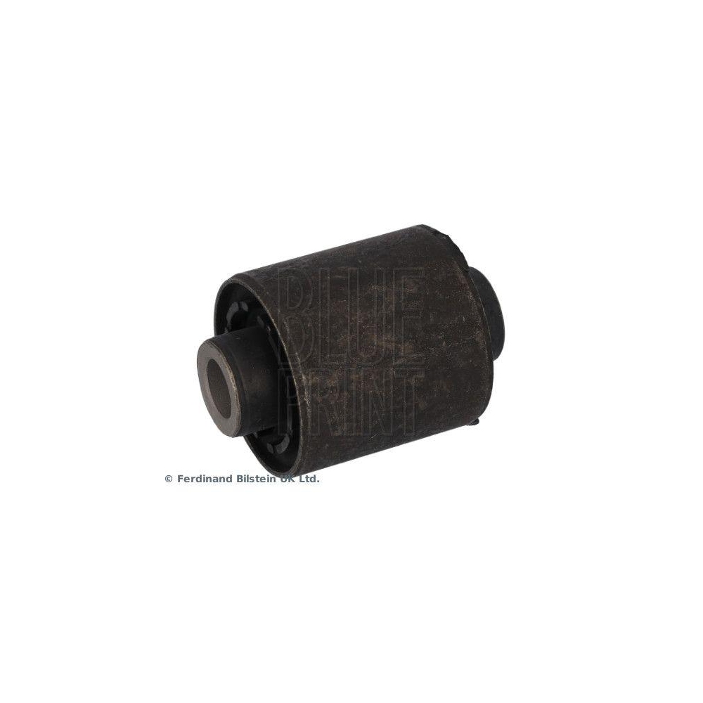 Lagerung, Lenker BLUE PRINT ADBP800626 f&uuml;r HYUNDAI KIA, Hinterachse links, innen