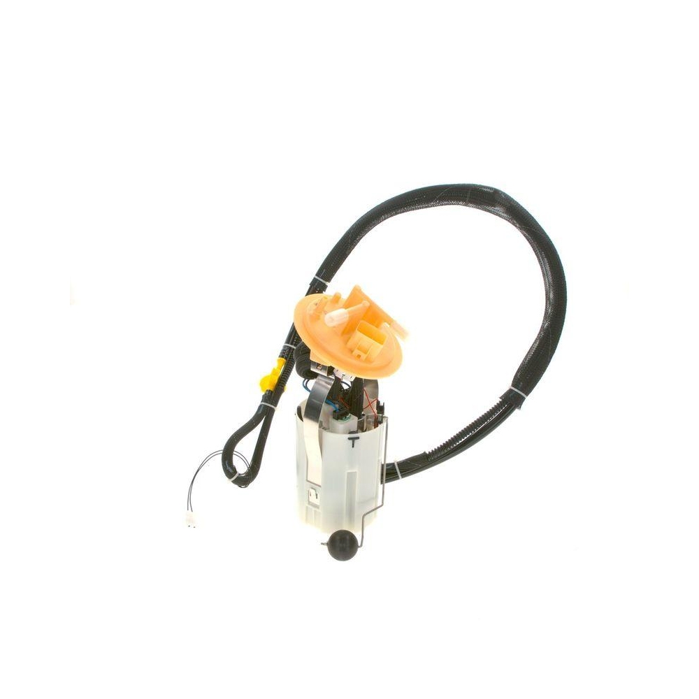 Kraftstoff-F&ouml;rdereinheit BOSCH 1 582 980 203 f&uuml;r VOLVO, im Kraftstoffbeh&auml;lter