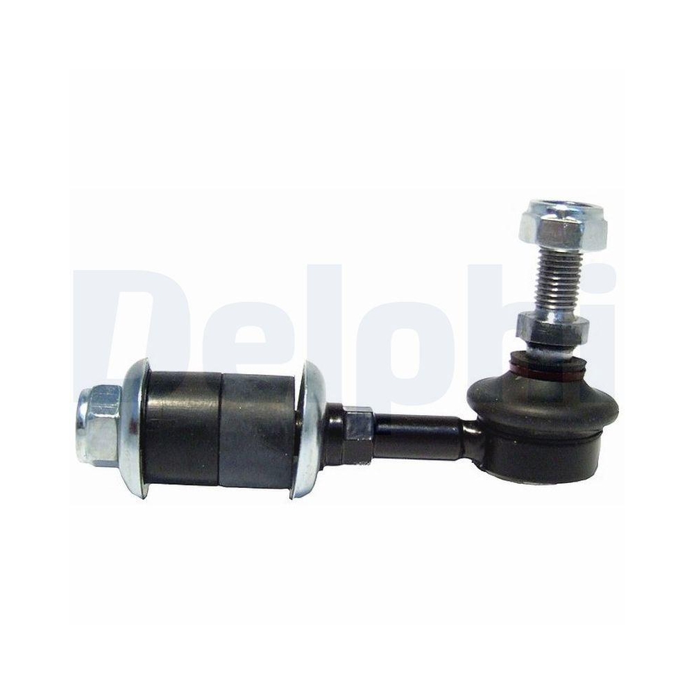 DELPHI TC1587 Stange/Strebe, Stabilisator f&uuml;r NISSAN, Vorderachse