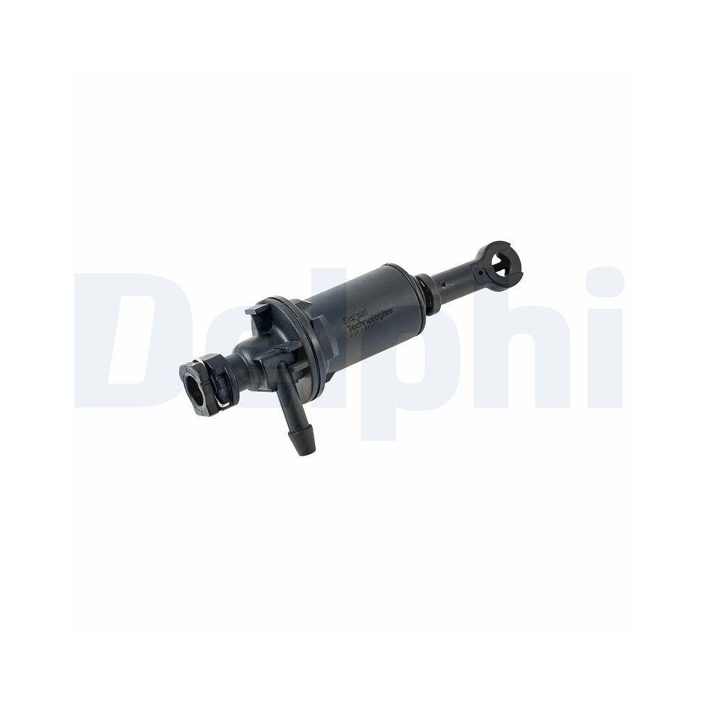 DELPHI LM80698 Geberzylinder, Kupplung f&uuml;r NISSAN OPEL RENAULT VAUXHALL