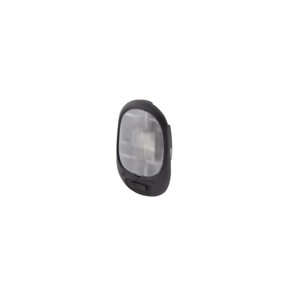 HELLA Innenraumleuchte 2JA 964 916-011 für AGROMEHANIKA